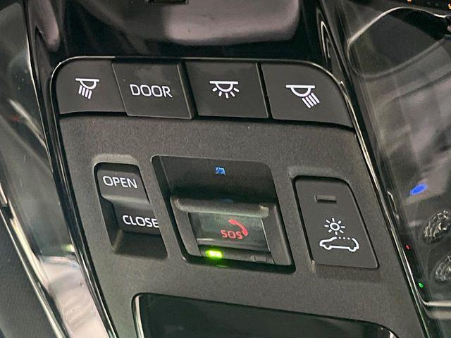 ハリアーハイブリッド（新潟県長岡市）画像59