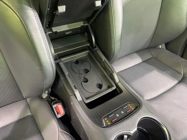 ハリアーハイブリッド（新潟県長岡市）画像61