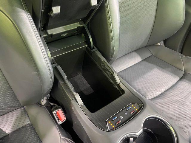 ハリアーハイブリッド（新潟県長岡市）画像62