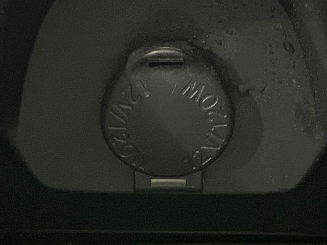 ハリアーハイブリッド（新潟県長岡市）画像63