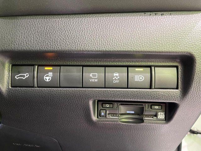 ハリアーハイブリッド（新潟県長岡市）画像64