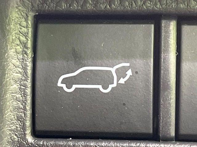 ハリアーハイブリッド（新潟県長岡市）画像65