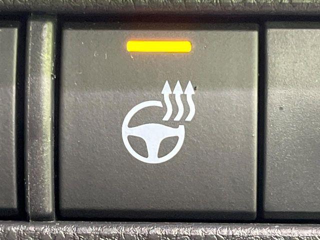 ハリアーハイブリッド（新潟県長岡市）画像66