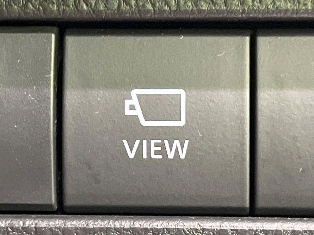 ハリアーハイブリッド（新潟県長岡市）画像67