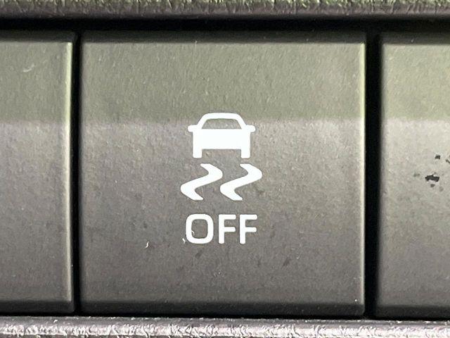 ハリアーハイブリッド（新潟県長岡市）画像68