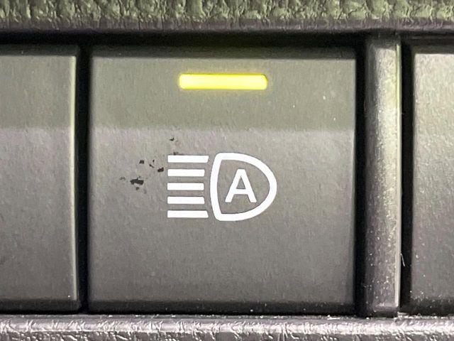 ハリアーハイブリッド（新潟県長岡市）画像69