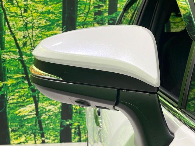 ハリアーハイブリッド（新潟県長岡市）画像72