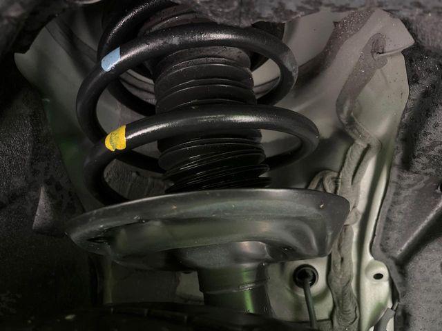 ハリアーハイブリッド（新潟県長岡市）画像73