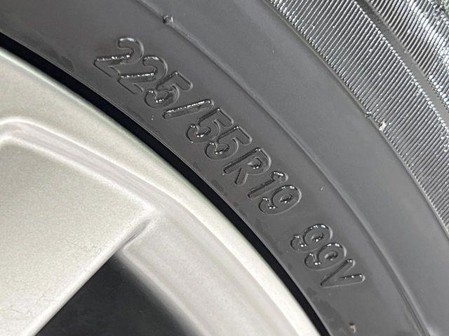 ハリアーハイブリッド（新潟県長岡市）画像74