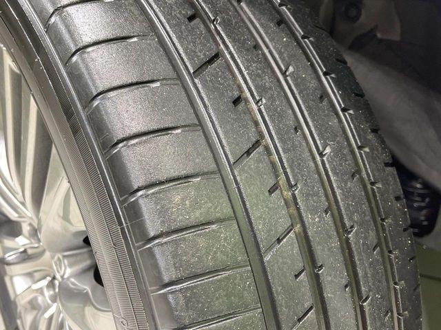 ハリアーハイブリッド（新潟県長岡市）画像75