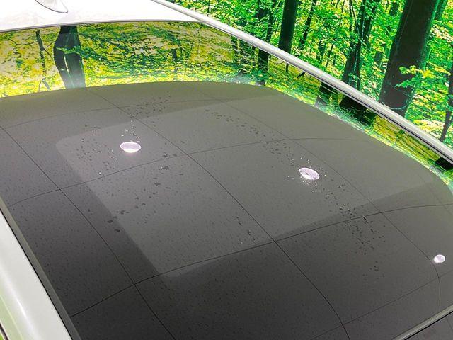 ハリアーハイブリッド（新潟県長岡市）画像77