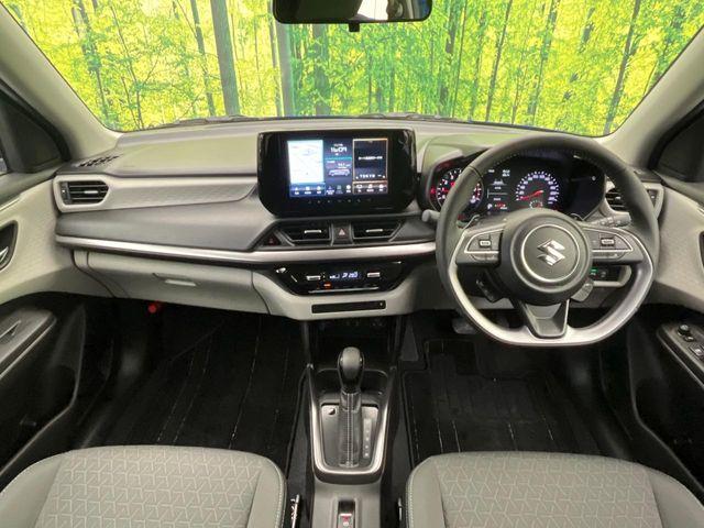 スイフト（新潟県新潟市南区）画像2