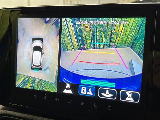 スイフト（新潟県新潟市南区）画像4