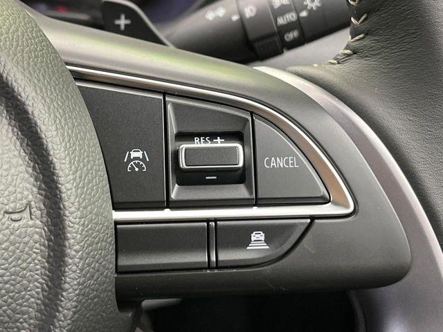 スイフト（新潟県新潟市南区）画像5