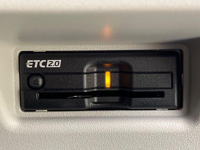 スイフト（新潟県新潟市南区）画像6