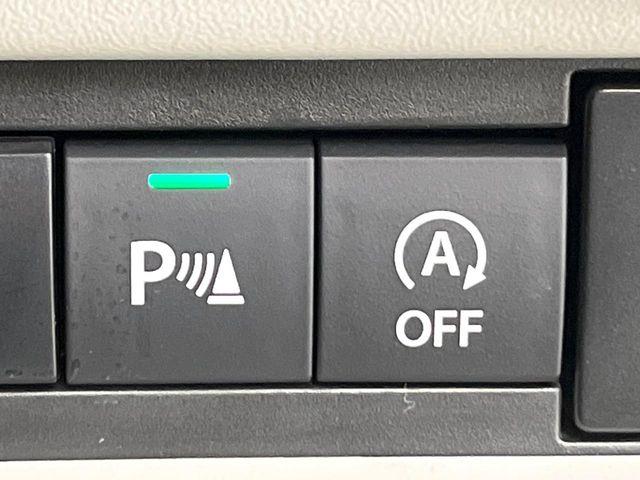 スイフト（新潟県新潟市南区）画像7