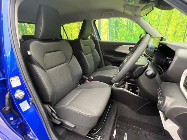 スイフト（新潟県新潟市南区）画像8