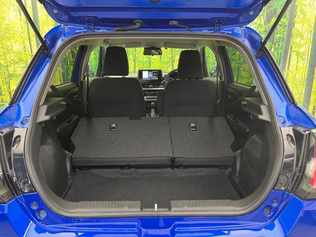 スイフト（新潟県新潟市南区）画像10