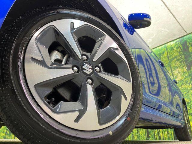 スイフト（新潟県新潟市南区）画像13