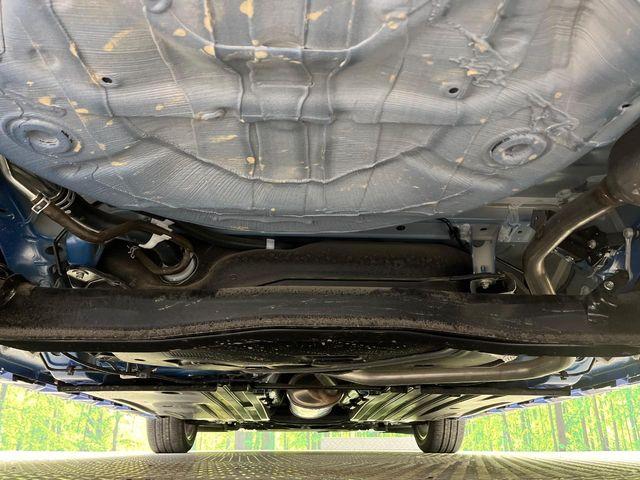 スイフト（新潟県新潟市南区）画像19