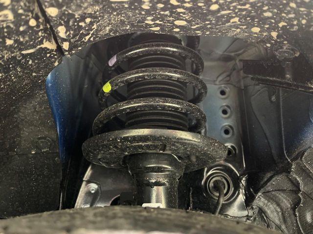 スイフト（新潟県新潟市南区）画像20