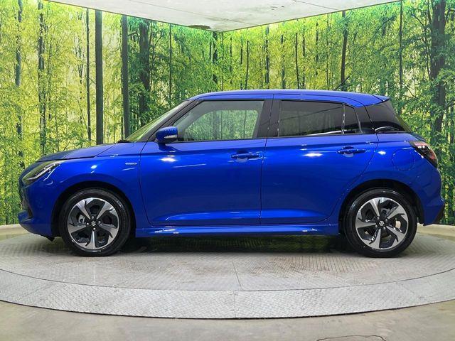 スイフト（新潟県新潟市南区）画像25