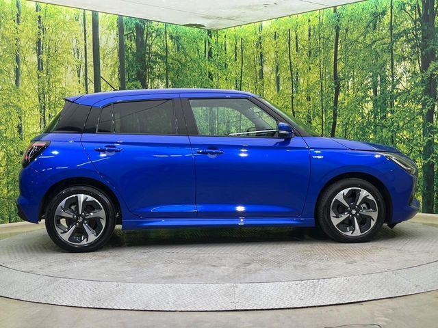 スイフト（新潟県新潟市南区）画像27