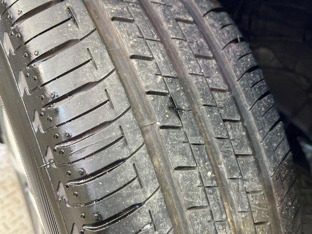 スイフト（新潟県新潟市南区）画像29