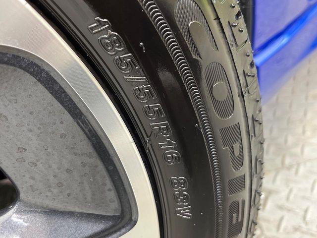 スイフト（新潟県新潟市南区）画像30