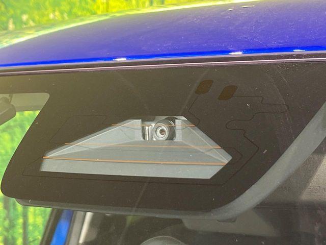 スイフト（新潟県新潟市南区）画像32