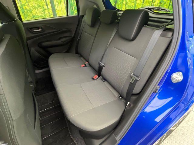 スイフト（新潟県新潟市南区）画像34