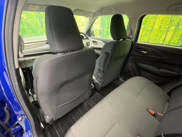 スイフト（新潟県新潟市南区）画像36