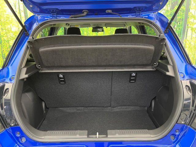 スイフト（新潟県新潟市南区）画像37