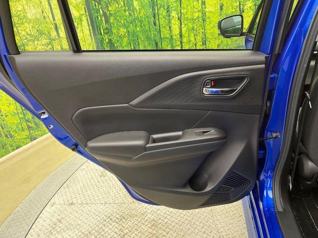 スイフト（新潟県新潟市南区）画像41