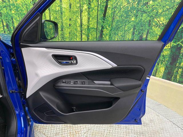 スイフト（新潟県新潟市南区）画像43