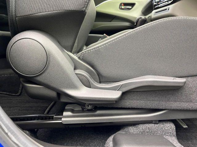 スイフト（新潟県新潟市南区）画像44