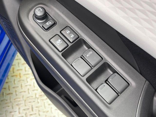 スイフト（新潟県新潟市南区）画像45