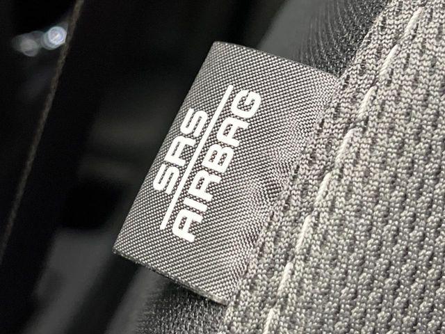 スイフト（新潟県新潟市南区）画像47