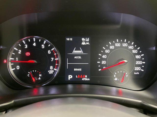 スイフト（新潟県新潟市南区）画像48