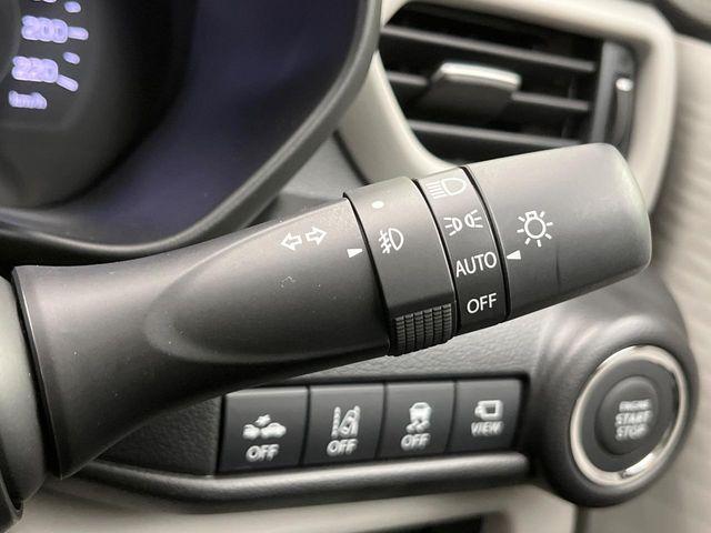 スイフト（新潟県新潟市南区）画像49