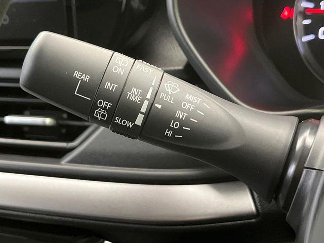 スイフト（新潟県新潟市南区）画像50