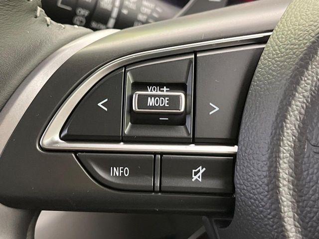 スイフト（新潟県新潟市南区）画像51