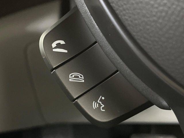 スイフト（新潟県新潟市南区）画像53