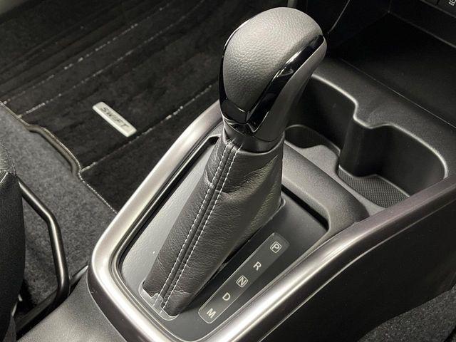 スイフト（新潟県新潟市南区）画像66