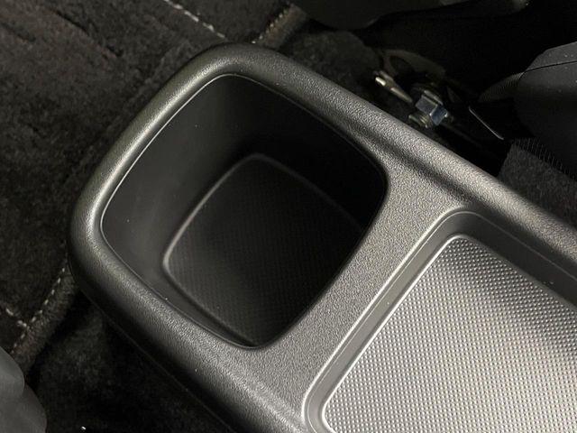 スイフト（新潟県新潟市南区）画像70