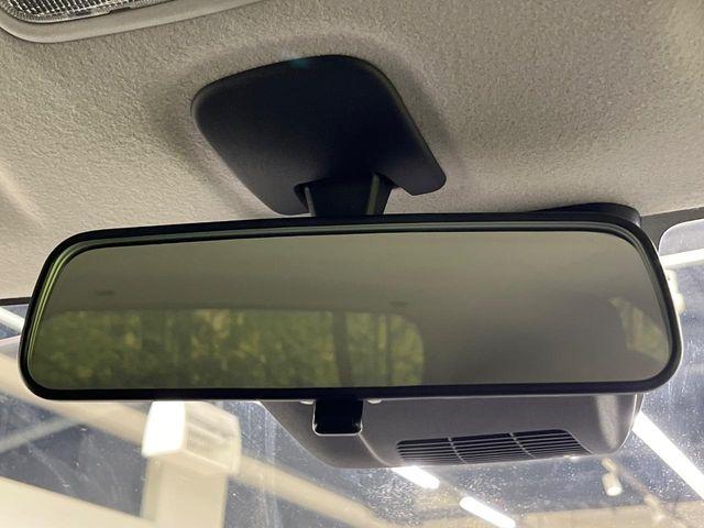 スイフト（新潟県新潟市南区）画像72