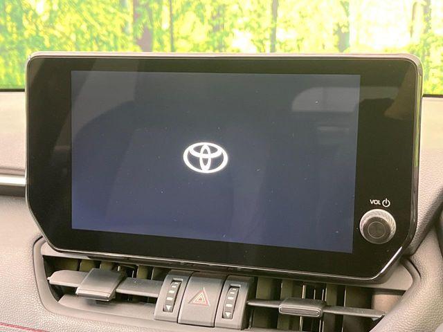 ＲＡＶ４（新潟県新潟市南区）画像3