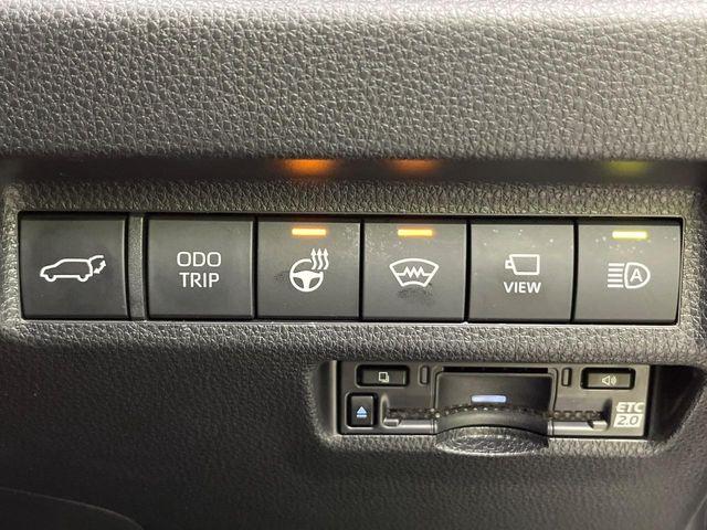 ＲＡＶ４（新潟県新潟市南区）画像6