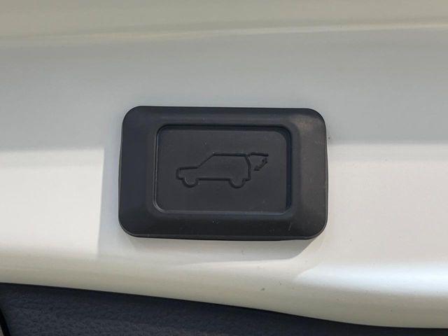 ＲＡＶ４（新潟県新潟市南区）画像7