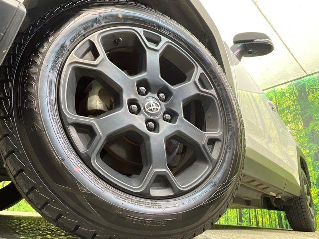 ＲＡＶ４（新潟県新潟市南区）画像13